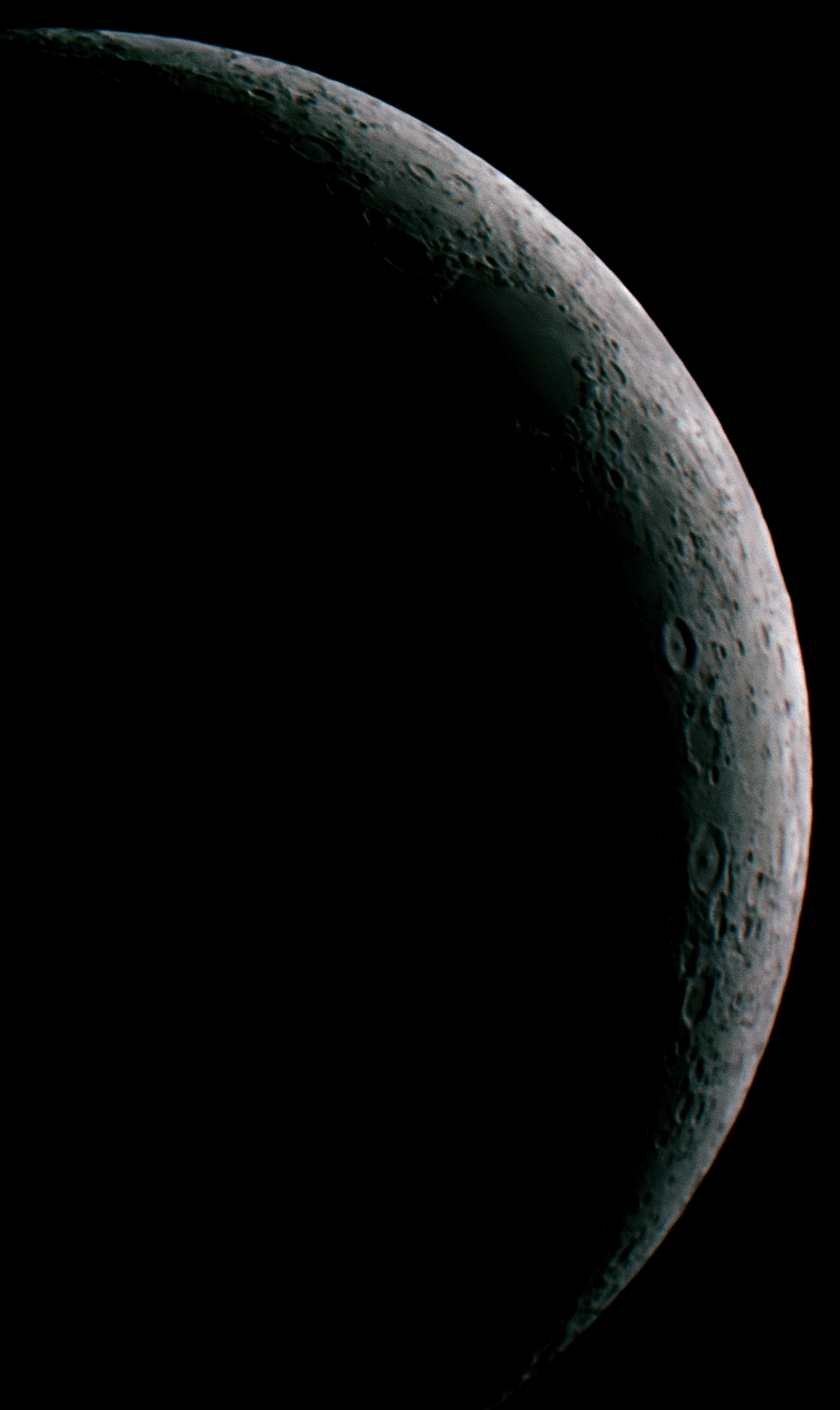 Moon day 03