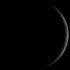 Moon day 02