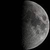 Moon day 08
