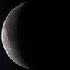 Moon day 24