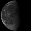 Moon day 20