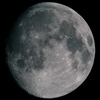 Moon day 12