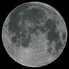 Moon day 14