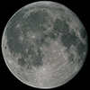 Moon day 15