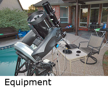 Equipment