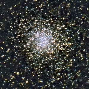 M 22, NGC 6656