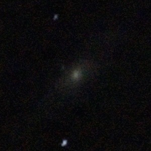 M 65, NGC 3623