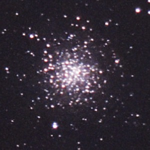 M 72, NGC 6981