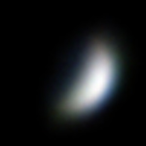 Mercury