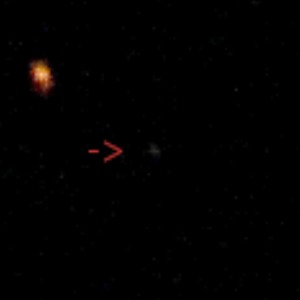 Pluto